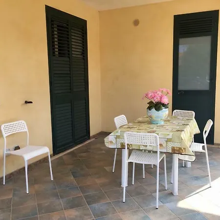 Hébergement de vacances - 150 M