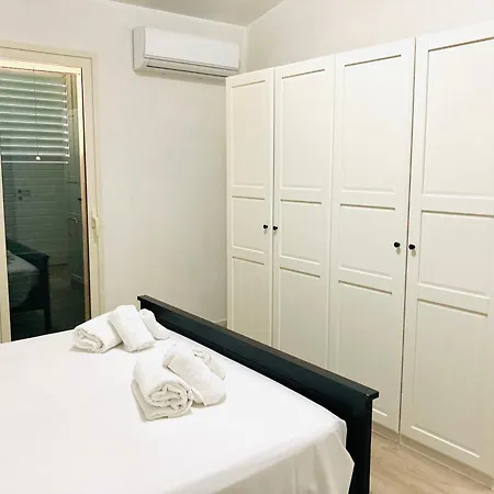 - 150 M * Marzamemi