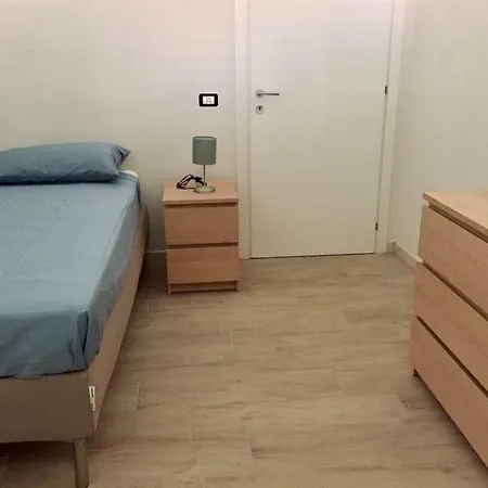 Ferienhaus - 150 M